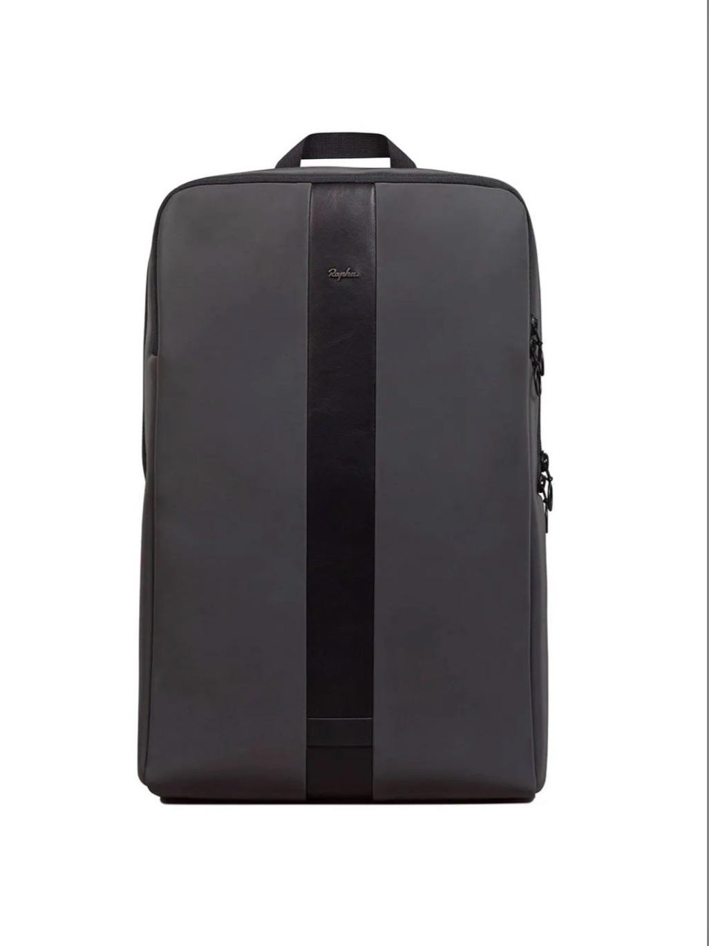 Euc Rapha Travel Backpack 15l Bag
